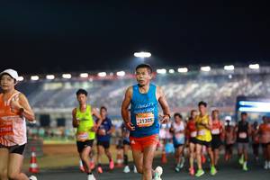 BIB: 
                            <button type="button" onclick="openModal(24122469)" class="btn btn-primary btn-sm float-right btn-popup" data-toggle="modal" data-target=".modal-high-quality">
                        <i class="fas fa-shopping-cart"></i> Add to Cart
                    </button>
                                            <button type="button" onclick="isThisMe(24122469, true)" class="btn btn-success btn-sm float-right btn-popup btn-isme hidden" data-toggle="tooltip" data-placement="bottom" title="นี่คือรูปของคุณใช่ไหม คลิกที่นี่เพื่อเอาเข้าอัลบั้ม">
                        <i class="fas fa-plus"></i> Add to album
                    </button>
                    <button type="button" onclick="isThisMe(24122469, false)" class="btn btn-warning btn-sm float-right btn-popup btn-isnotme hidden">
                        <i class="fas fa-ban"></i> Remove from album
                    </button>